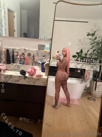 Bhad Bhabie