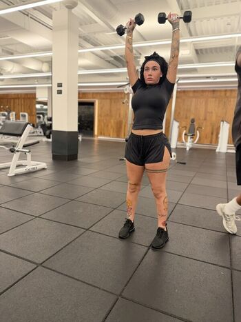 Bhad Bhabie