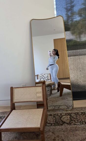 Full leaked Bhad bhabie page private onlyfans photo