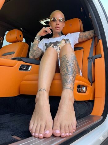 Full leaked Bhad bhabie private onlyfans photo