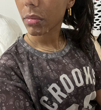 Full leaked Bhadbanditt stacy private onlyfans photo