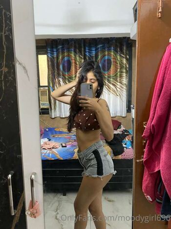 Full leaked Bhavika katariya private onlyfans photo