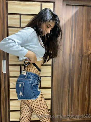 Full leaked Bhavika katariya private onlyfans photo