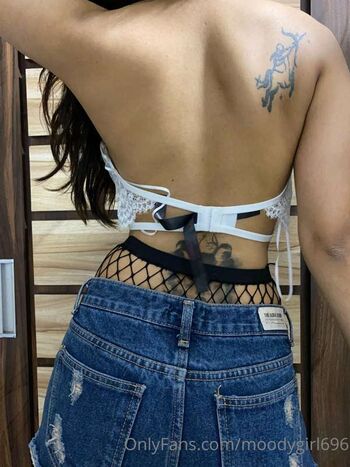 Full leaked Bhavika katariya private onlyfans photo