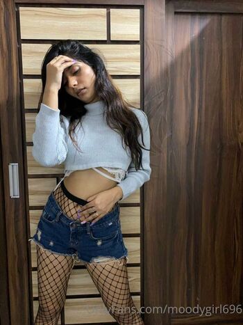 Full leaked Bhavika katariya private onlyfans photo