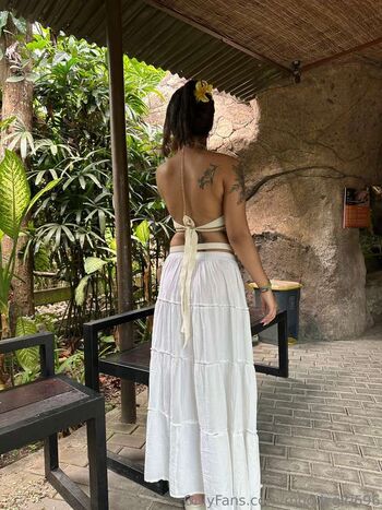 Full leaked Bhavika katariya private onlyfans photo