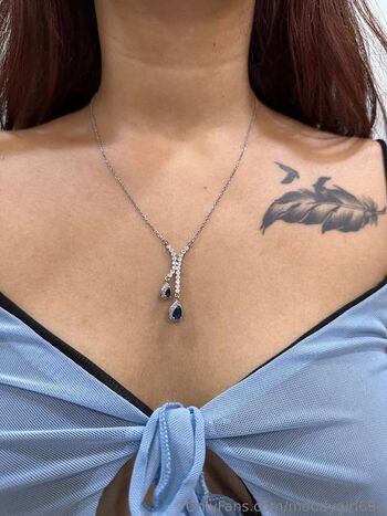 Full leaked Bhavika katariya private onlyfans photo