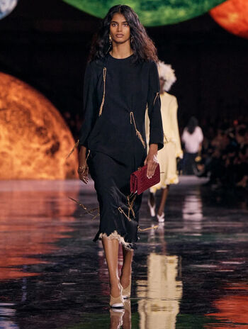 Full leaked Bhavitha mandava private onlyfans photo