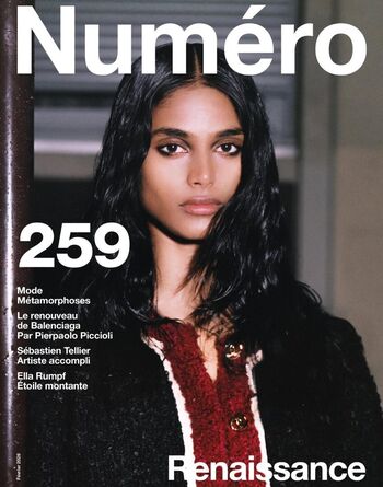 Full leaked Bhavitha mandava private onlyfans photo