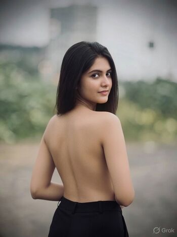 Full leaked Bhindeshitara private onlyfans photo