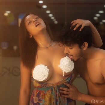 bhindeshitara