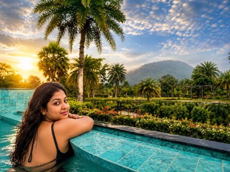 Full leaked Bhindeshitara private onlyfans photo