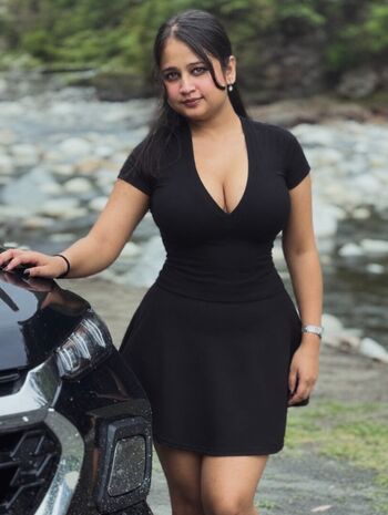 Full leaked Bhumika jamwal private onlyfans photo