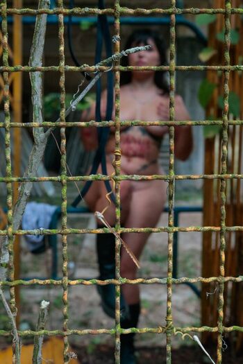 Full leaked Bidegradavel private onlyfans photo