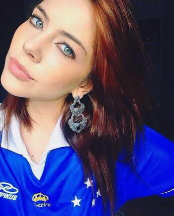 Full leaked Bia arantes private onlyfans photo