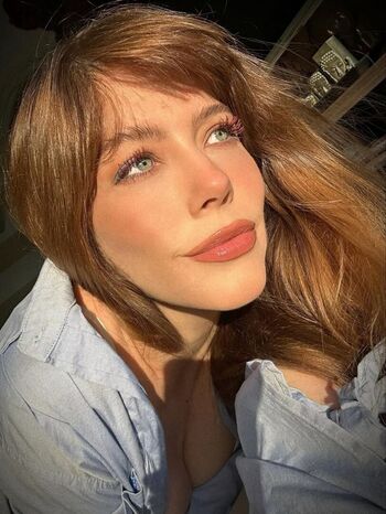 Full leaked Bia arantes private onlyfans photo