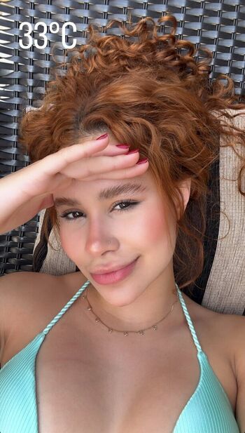 Full leaked Bia campos private onlyfans photo