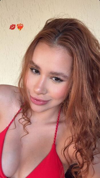 Full leaked Bia campos private onlyfans photo