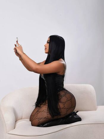 Full leaked Bia fercondinny private onlyfans photo