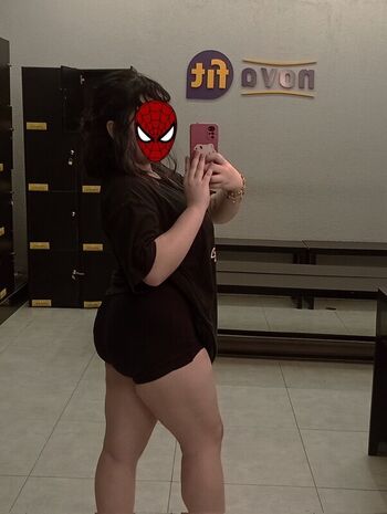 Full leaked Bia kimii private onlyfans photo