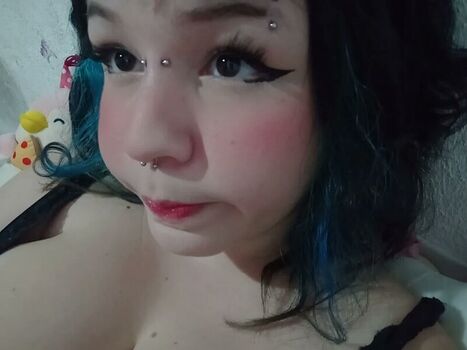 Full leaked Bia kimii private onlyfans photo
