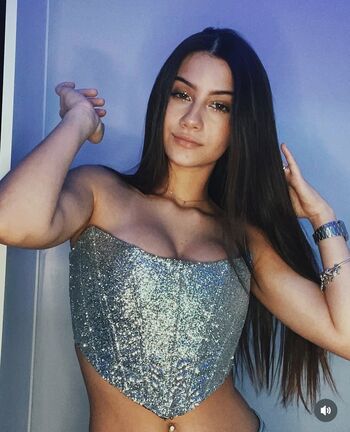 Full leaked Bia monteiro private onlyfans photo