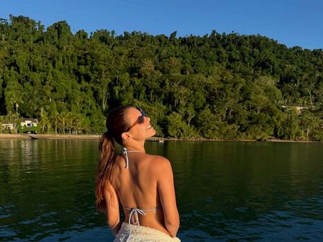 Full leaked Bia nassa private onlyfans photo