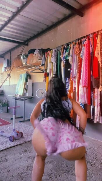 Full leaked Bia pereira private onlyfans photo