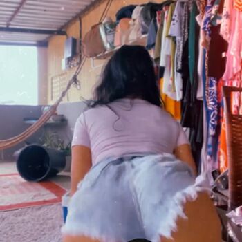 Full leaked Bia pereira private onlyfans photo