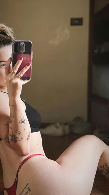 Full leaked Bia rodrigues private onlyfans photo