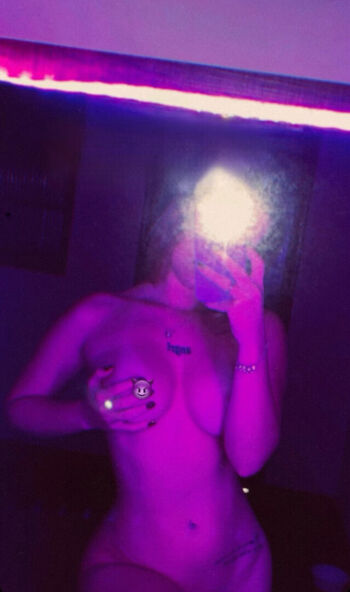 Full leaked Bia rodrigues private onlyfans photo