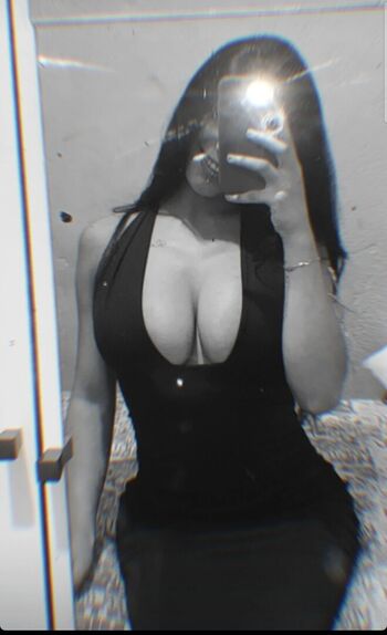 Full leaked Bia silva private onlyfans photo