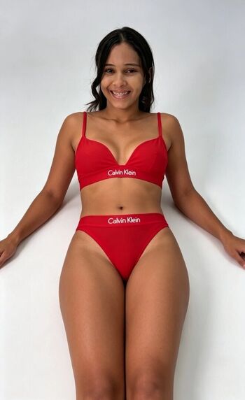 Full leaked Biaarrais bia arrais private onlyfans photo