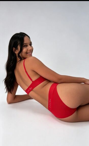 Full leaked Biaarrais bia arrais private onlyfans photo