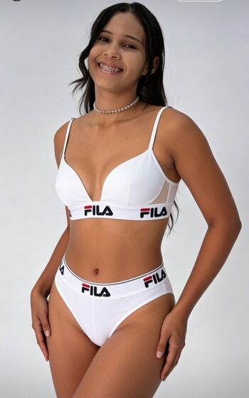 bia54arrais