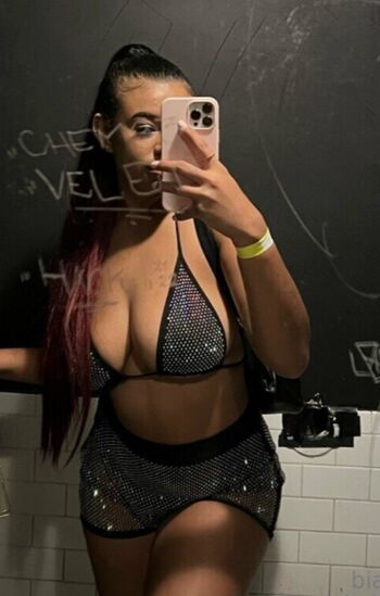 Full leaked Biabunnyy private onlyfans photo
