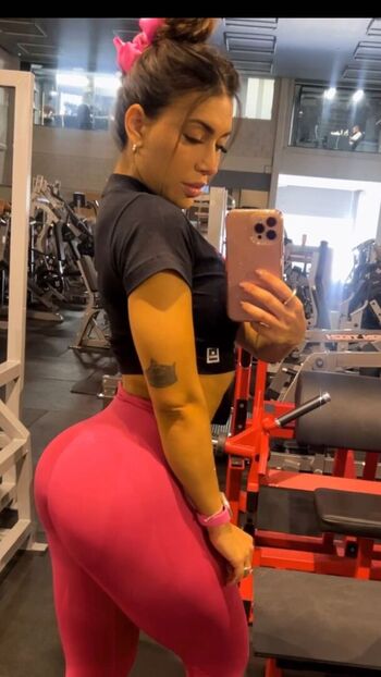 Full leaked Biadavitoria private onlyfans photo