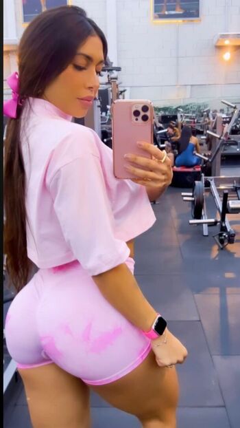 Full leaked Biadavitoria private onlyfans photo