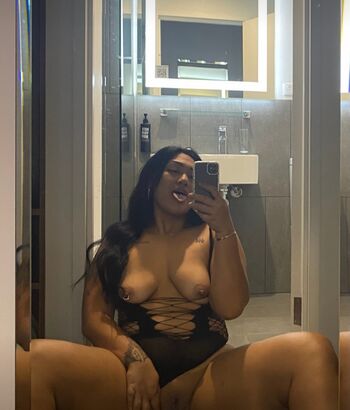 Full leaked Bialorenz private onlyfans photo