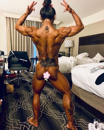 Full leaked Bian rui ying private onlyfans photo