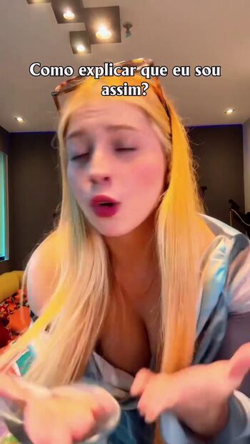 Full leaked Bianca alencar private onlyfans photo