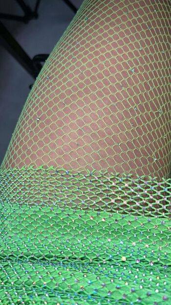 Full leaked Bianca alencar private onlyfans photo