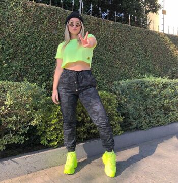 Full leaked Bianca alencar page private onlyfans photo