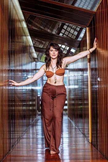 Bianca Bin