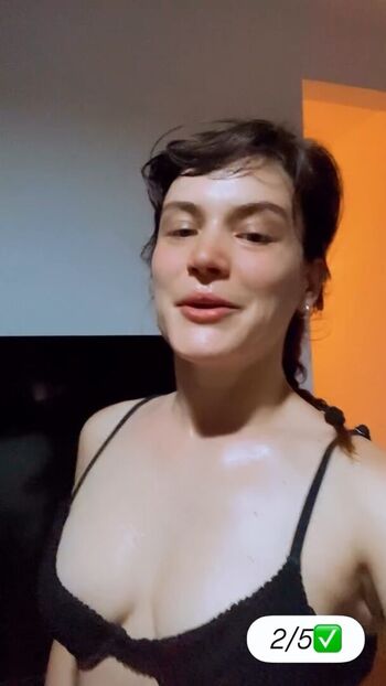Full leaked Bianca bin page private onlyfans photo