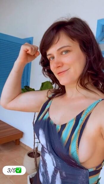 Full leaked Bianca bin page private onlyfans photo