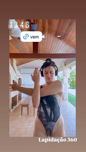 Full leaked Bianca bin page private onlyfans photo