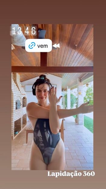 Full leaked Bianca bin page private onlyfans photo