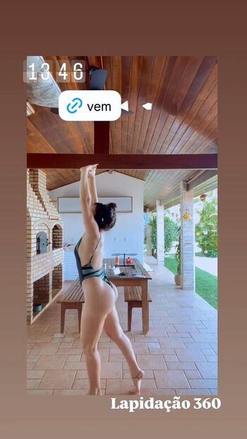 Full leaked Bianca bin page private onlyfans photo