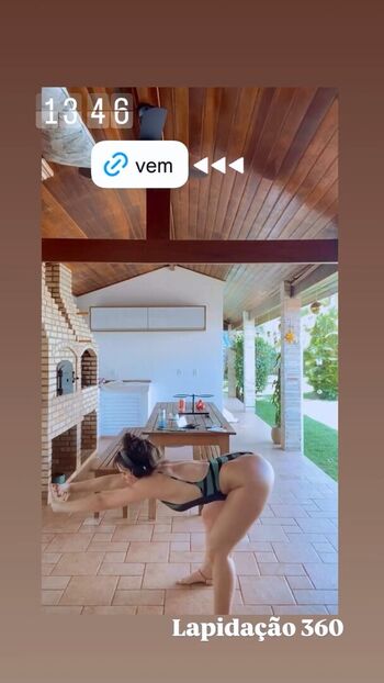 Full leaked Bianca bin page private onlyfans photo